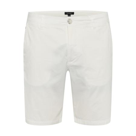 Matinique Matinique Broek Thomas offwhite