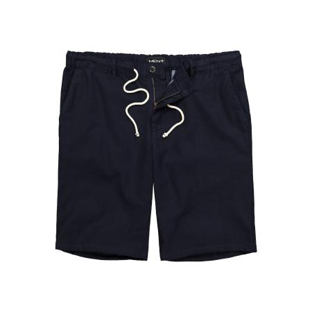 men plus Men Plus Chino navy