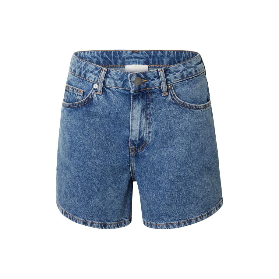LeGer By Lena Gercke LeGer by Lena Gercke Jeans Nena blauw -