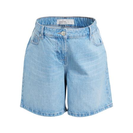 Next Next Jeans blauw