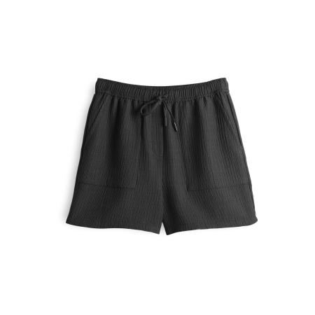 OPUS OPUS Broek Melane zwart