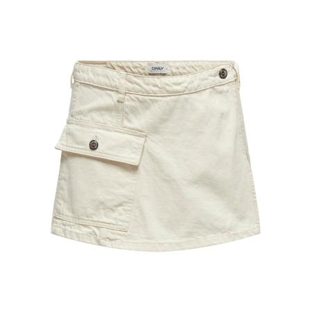 Only ONLY Broek Mira eierschaal