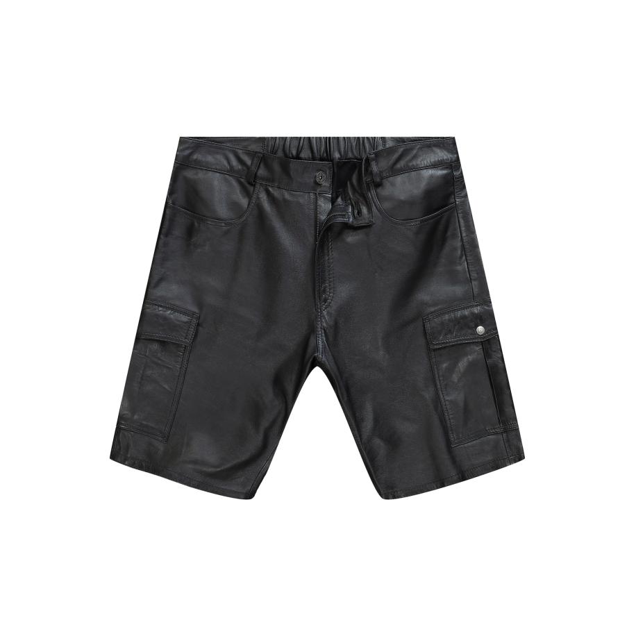 JP1880 JP1880 Cargobroek zwart -