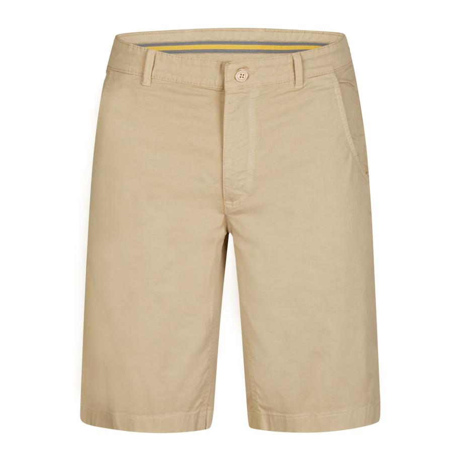 HECHTER PARIS HECHTER PARIS Broek sand -