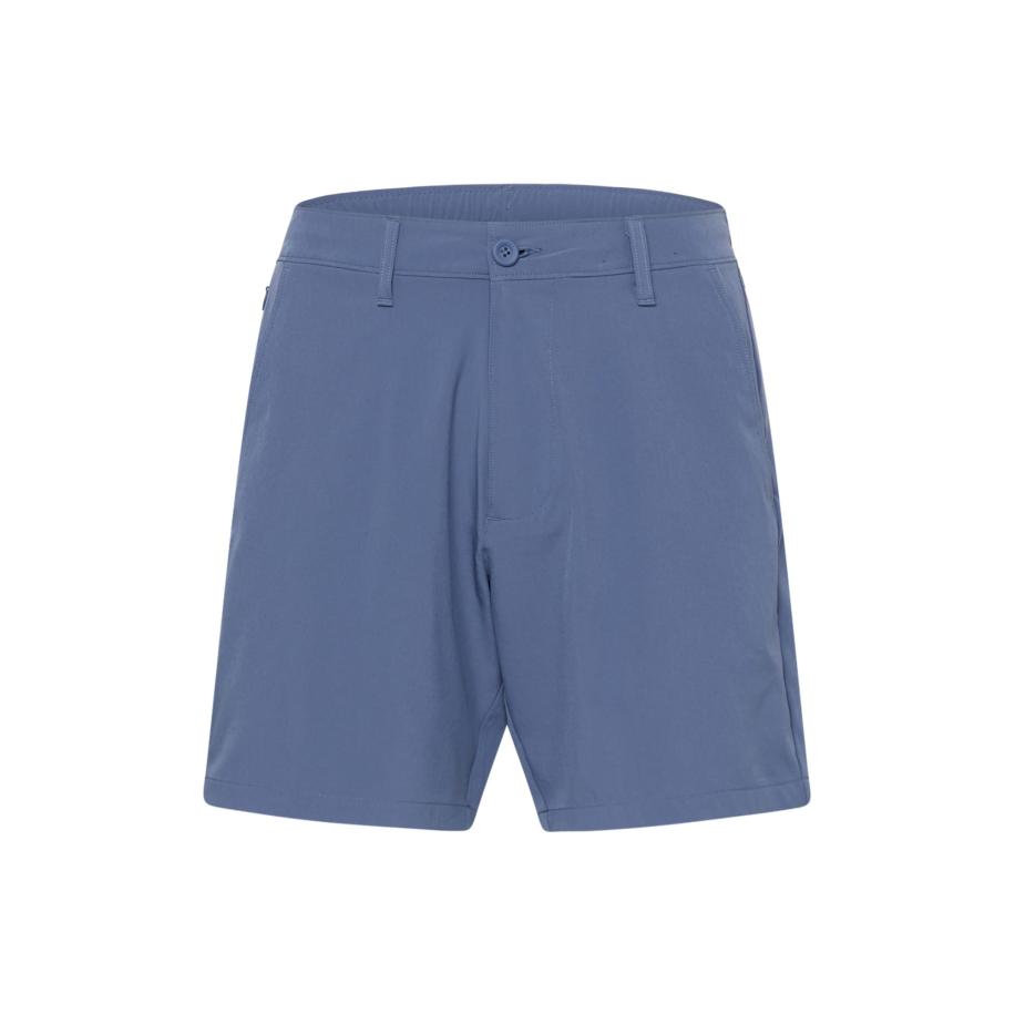 Hollister HOLLISTER Broek saffier -