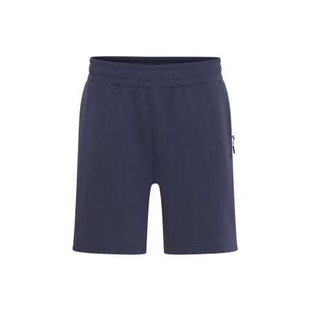North Bend North Bend Broek Tade blauw