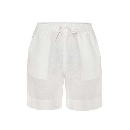 TATUUM TATUUM Broek wit