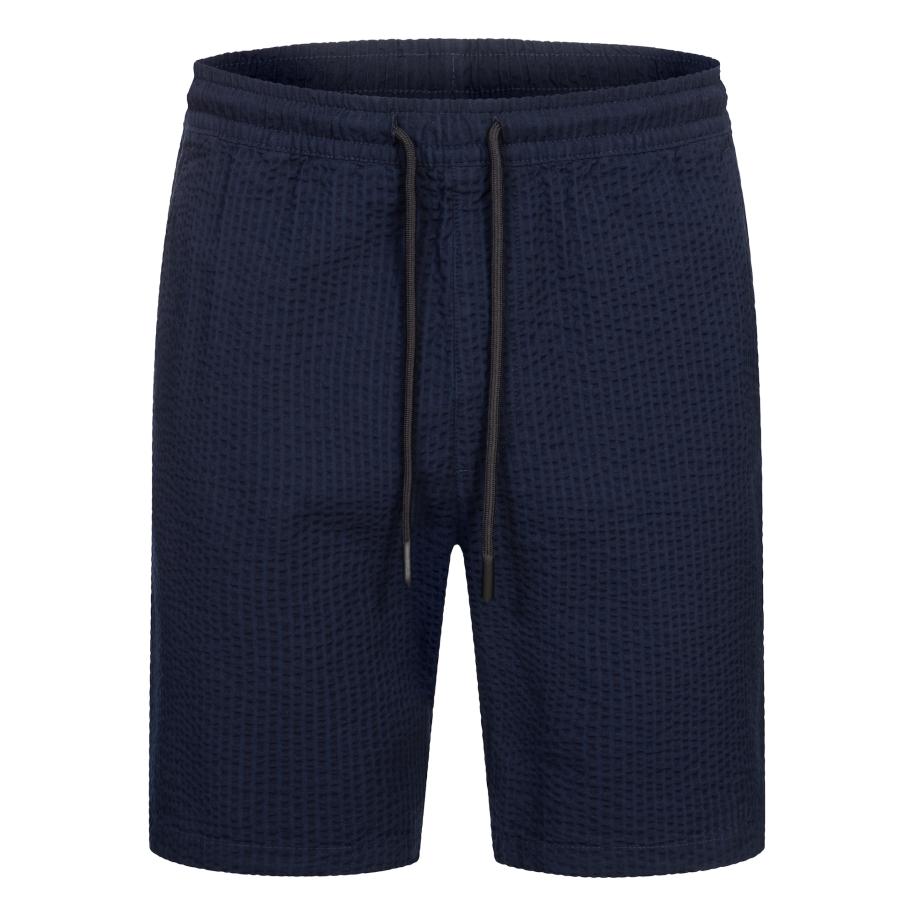 Kronstadt Kronstadt Broek Arlin marine -