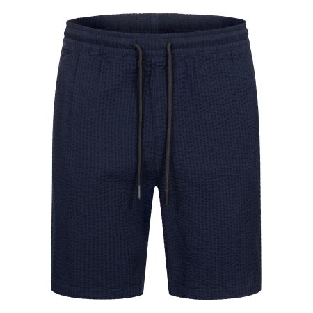 Kronstadt Kronstadt Broek Arlin marine