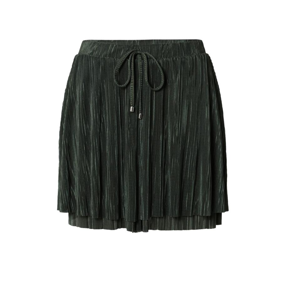 ABOUT YOU ABOUT YOU Broek Dinah kaki -