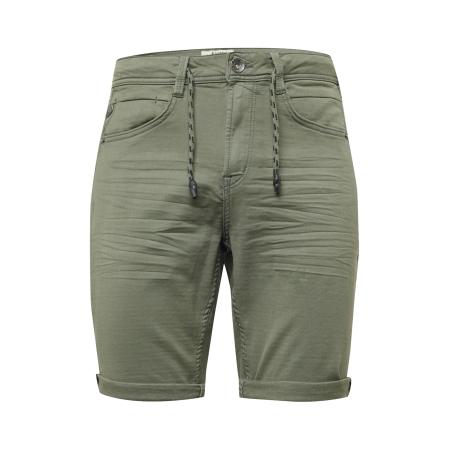 Garcia GARCIA Jeans kaki / donkergroen