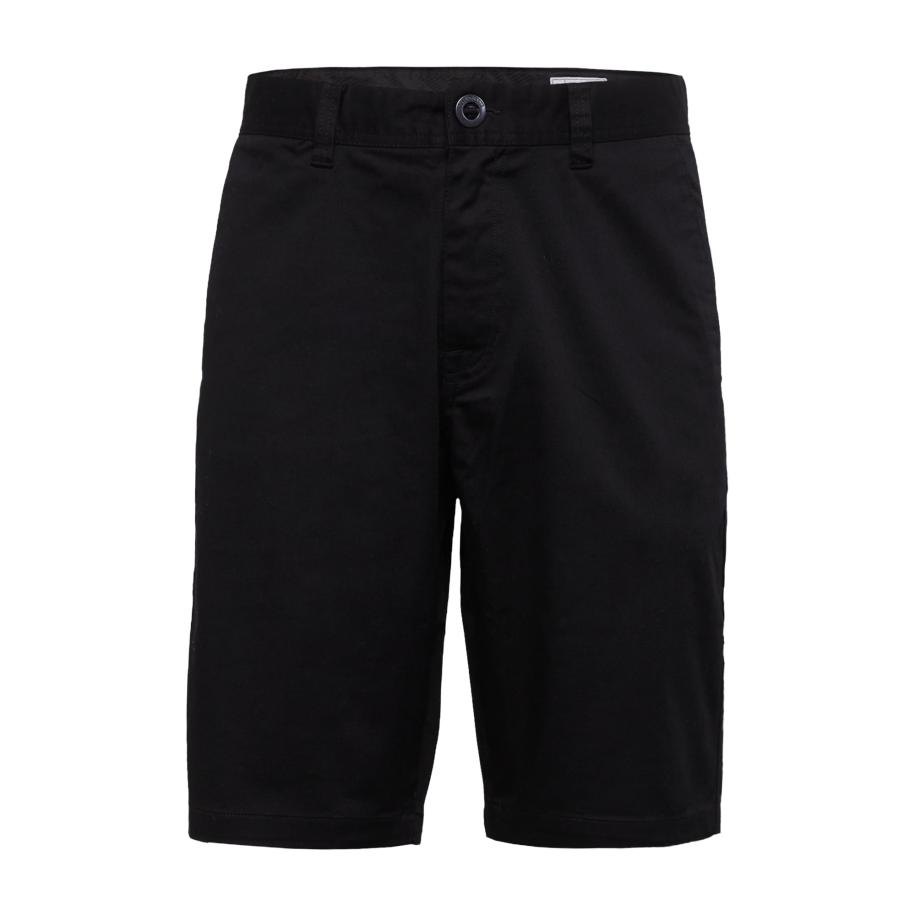 Volcom Volcom Chino zwart -