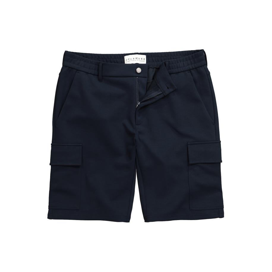 JP1880 JP1880 Cargobroek navy -
