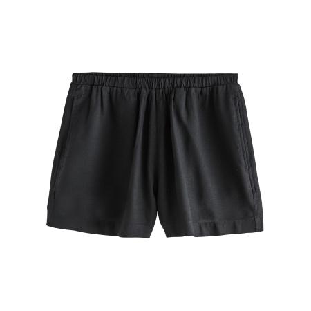 Next Next Broek zwart