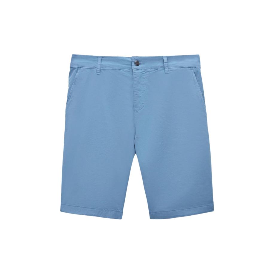 D’S Damat D’S Damat Broek opaal -