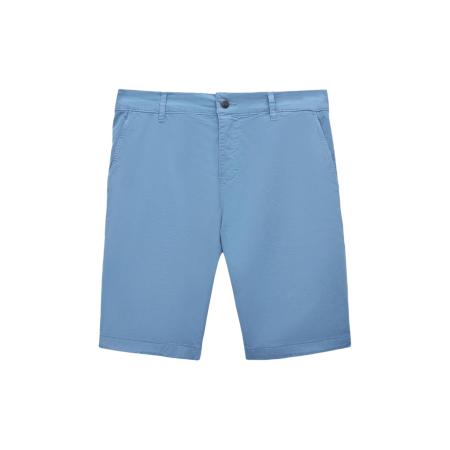 D’S Damat D’S Damat Broek opaal