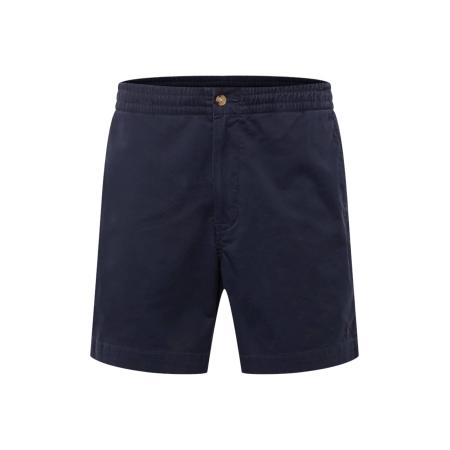 Polo Ralph Lauren Polo Ralph Lauren Chino PREPSTERS marine