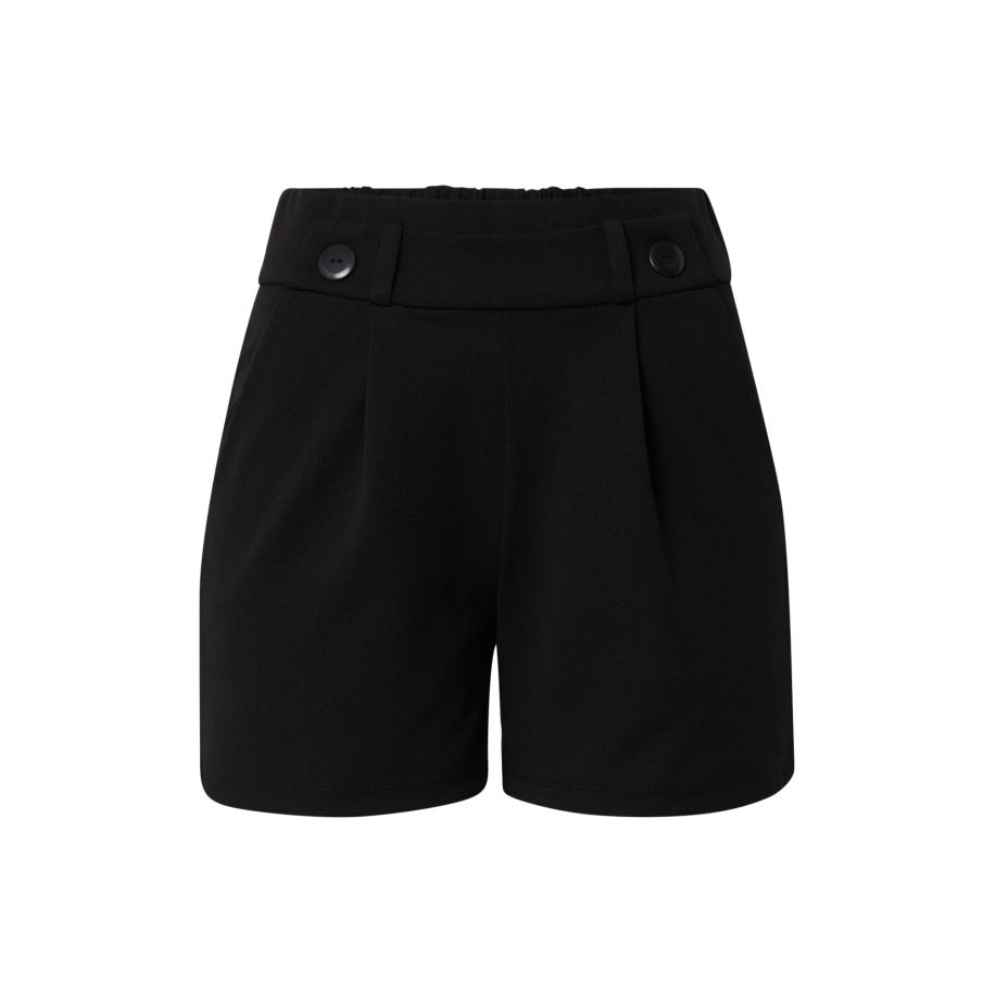 JDY JDY Bandplooibroek JDYGEGGO zwart -