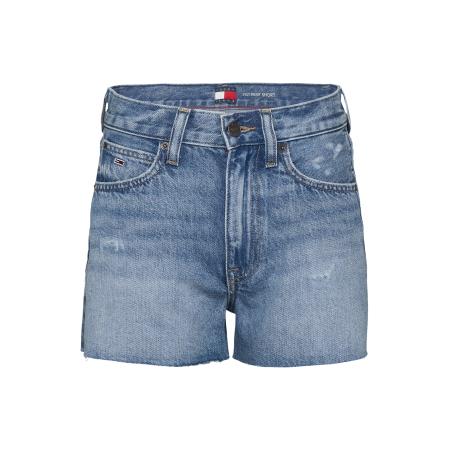 Tommy Jeans Tommy Jeans Jeans blauw denim
