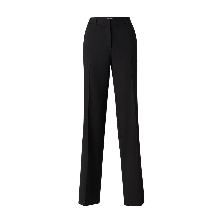 Cie Cie Cie Cie Broek zwart -