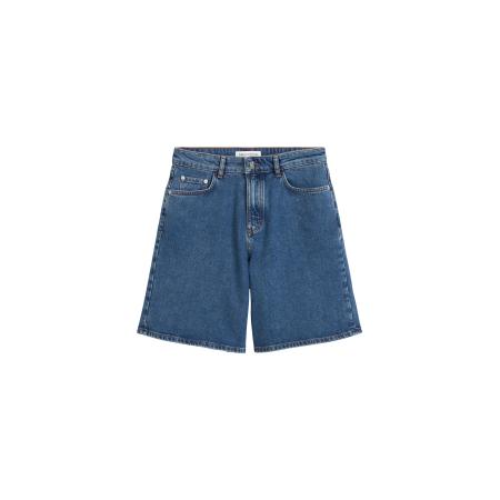 Marc O'Polo Marc OPolo Jeans blauw denim