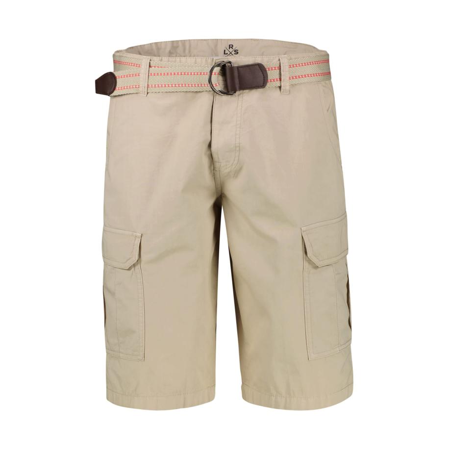 Lerros LERROS Cargobroek beige -