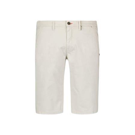 No Excess No Excess Broek crème