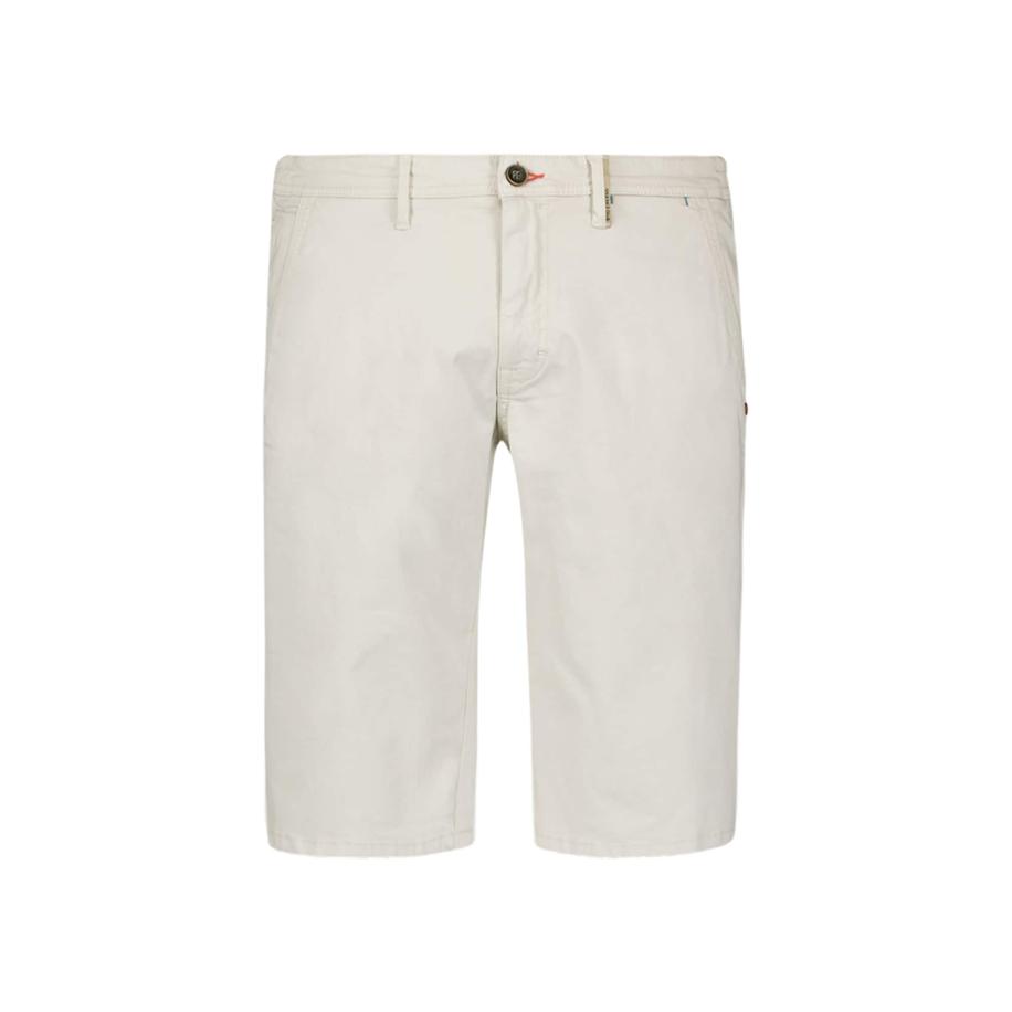 No Excess No Excess Broek crème -