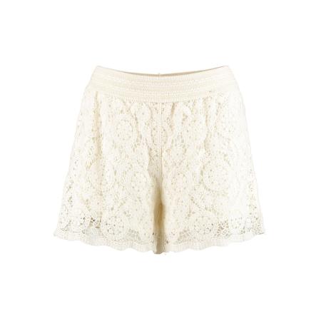 Hailys Hailys Broek Ju44di crème