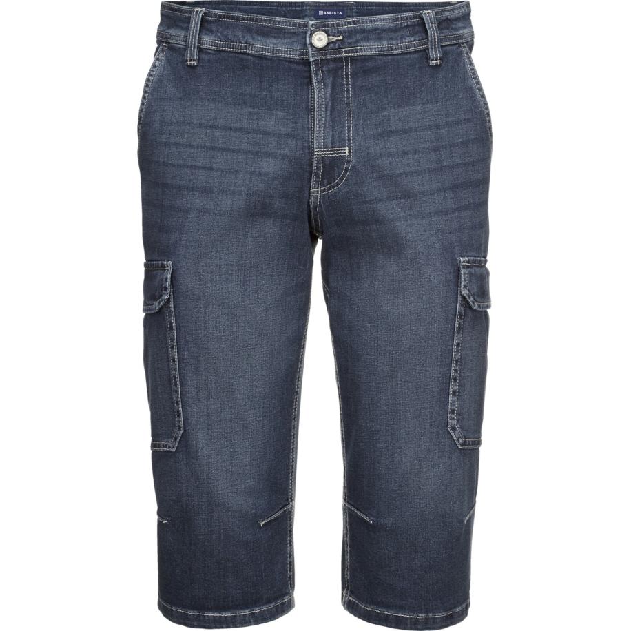BABISTA BABISTA Jeans blauw -