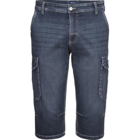 BABISTA BABISTA Jeans blauw