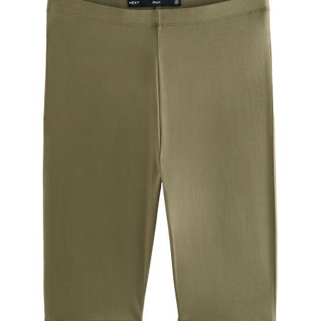 Next Next Broek olijfgroen