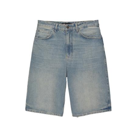 Pull&Bear Pull&Bear Jeans lichtblauw