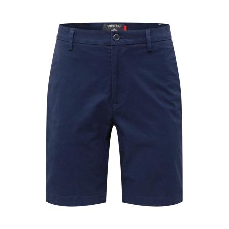 Dockers Dockers Chino navy