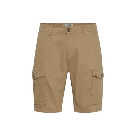 11 Project 11 Project Cargobroek sand