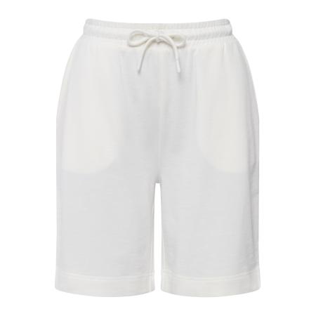 LAURASØN LAURASØN Broek offwhite