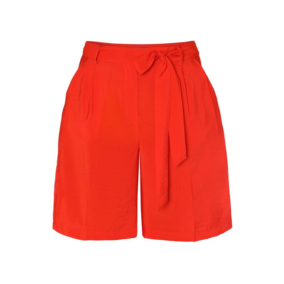 TATUUM TATUUM Broek oranje -