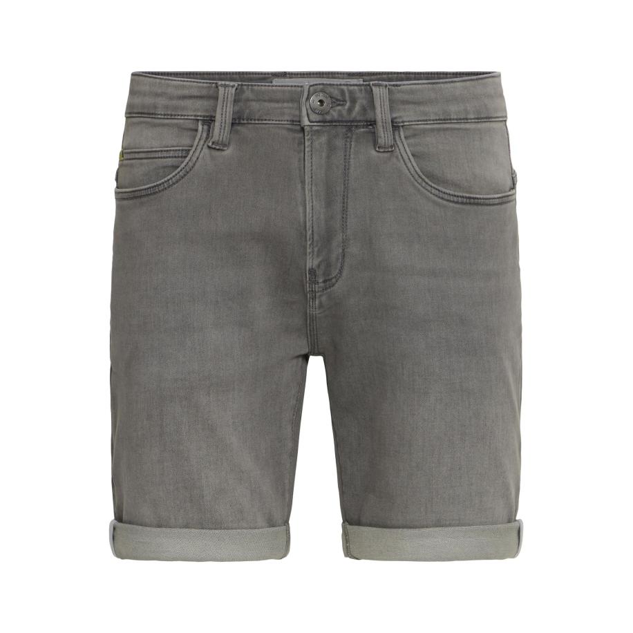 INDICODE JEANS INDICODE JEANS Jeans Godolf lichtgrijs -