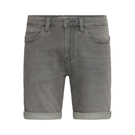 INDICODE JEANS INDICODE JEANS Jeans Godolf lichtgrijs