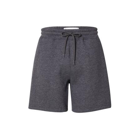 Hollister HOLLISTER Broek antraciet