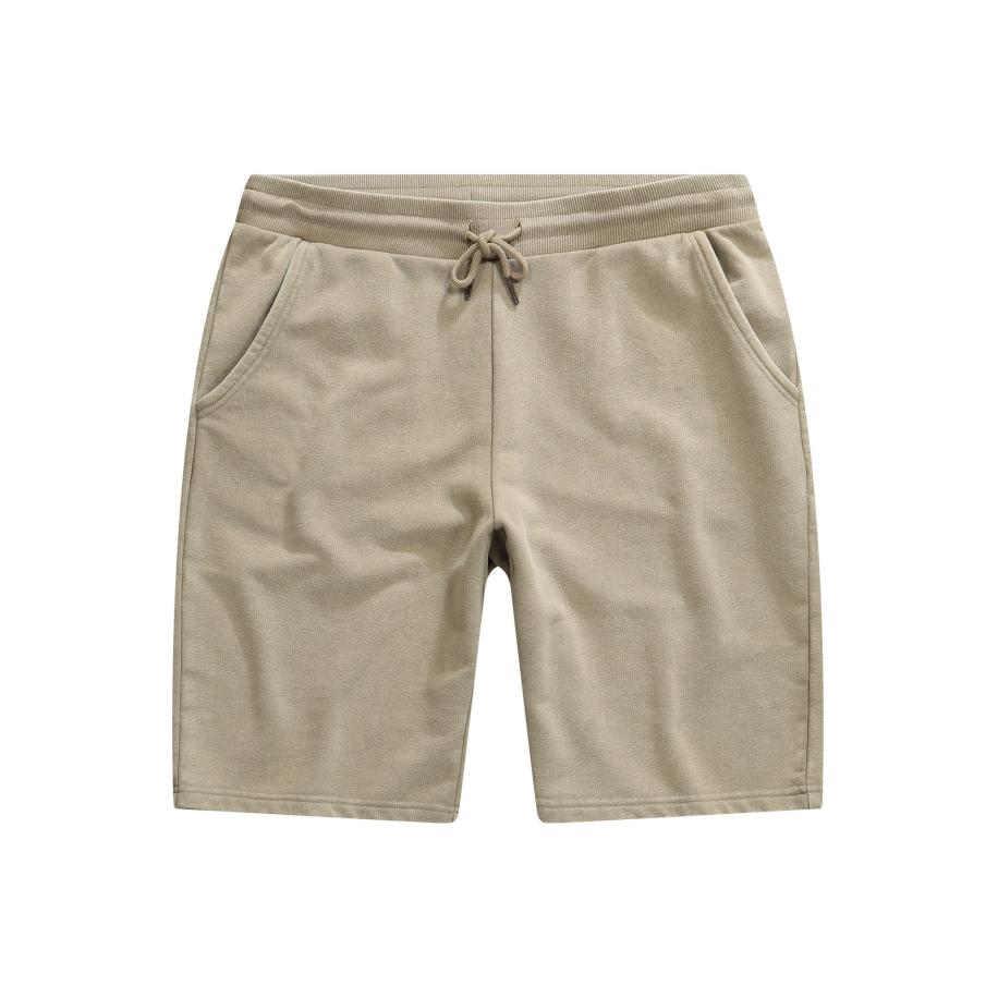 JAY-PI JAY-PI Broek beige -