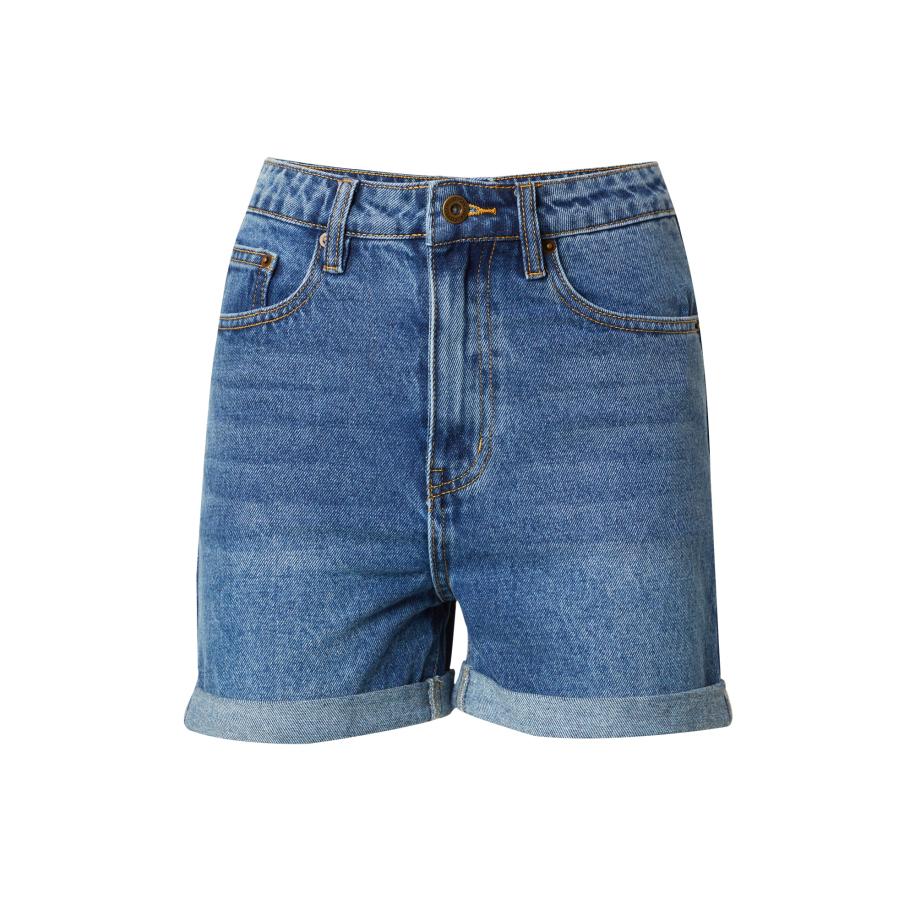 Aeropostale AÉROPOSTALE Jeans blauw denim -