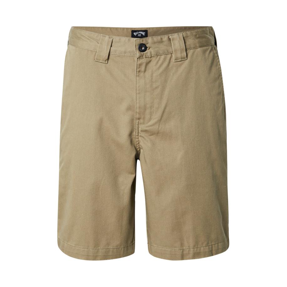 Billabong BILLABONG Chino CARTER kaki -