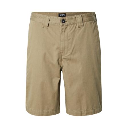 Billabong BILLABONG Chino CARTER kaki