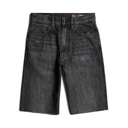 G-Star RAW G-STAR Jeans antraciet