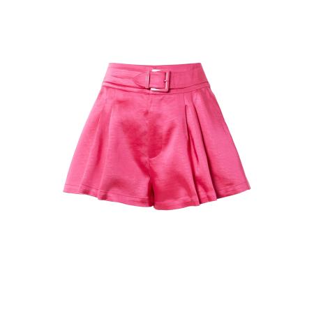 Hoermanseder Hoermanseder Broek Juli neonroze