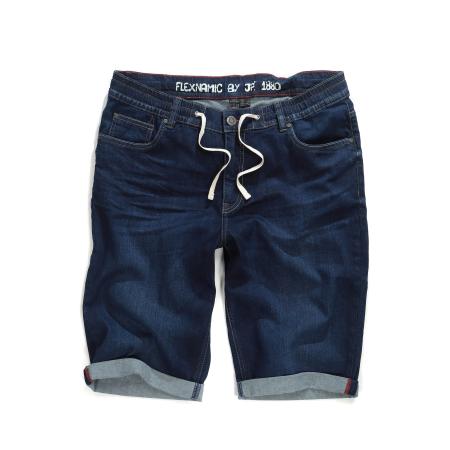 JP1880 JP1880 Broek blauw denim