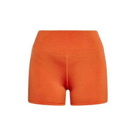 faina Athlsr faina Athlsr Leggings kreeft