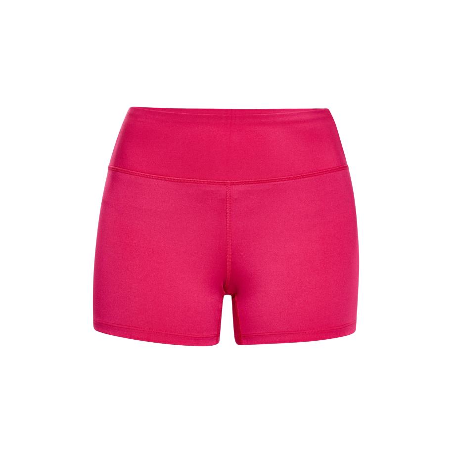 faina Athlsr faina Athlsr Leggings pink -