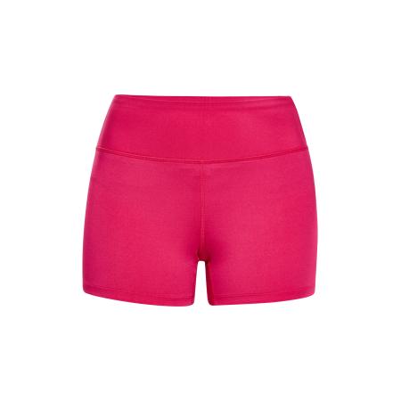 faina Athlsr faina Athlsr Leggings pink